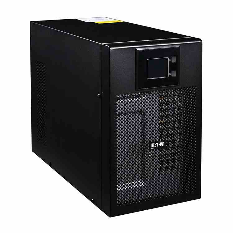DX1000CNXL伊頓UPS電源EATON長機