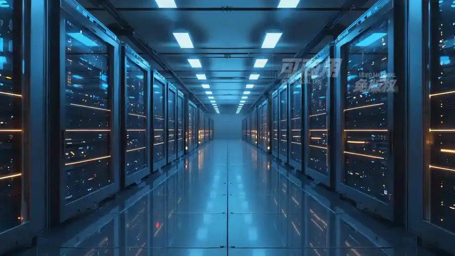 UPS電源租賃