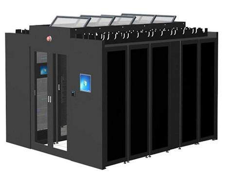 UPS電源租賃